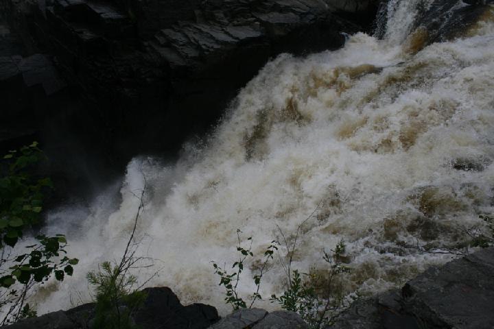 Ste Anne 028.JPG